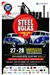 Volkswagen Steel Volks Monclova 2016