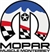 Club Mopar Monterrey