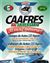 Caafres XXI Aniversario