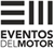 Eventos del Motor S.L.