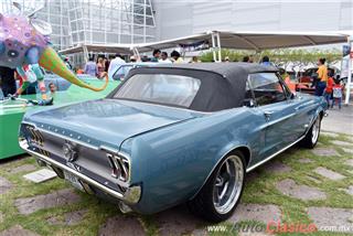 Expo Auto Gto 2017 - Event Images - Part I | 