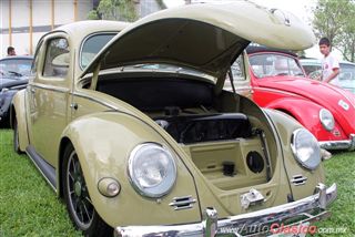 Regio Classic VW 2012 - Imágenes del Evento - Parte VI | 