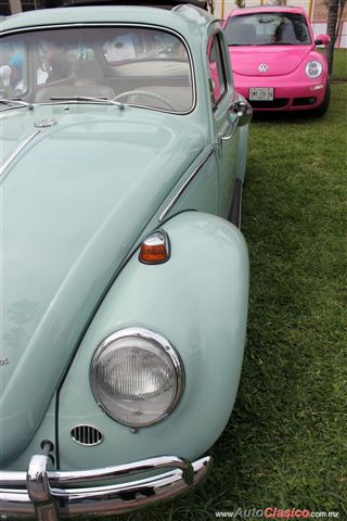 Regio Classic VW 2012 - Event Images - Part VI | 