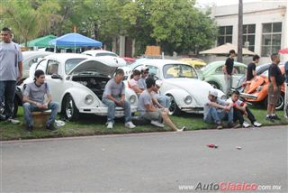 Regio Classic VW 2012 - Event Images - Part X | 