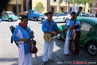 11a Ruta Zacatecana - Event Images Part IV | 