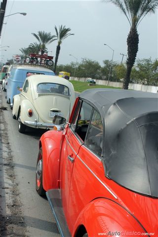 Regio Classic VW 2012 - Event Images - Part V | 