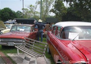 20 Aniversario Museo del Auto y del Transporte - Event Images - Part II | 
