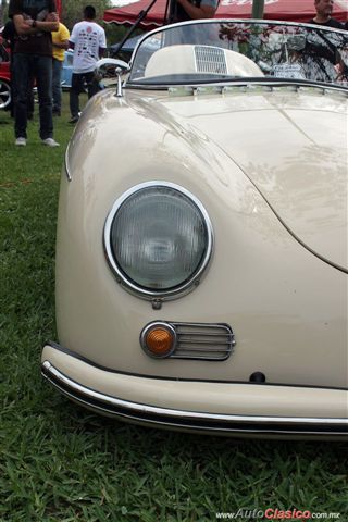 Regio Classic VW 2012 - Imágenes del Evento - Parte VI | 