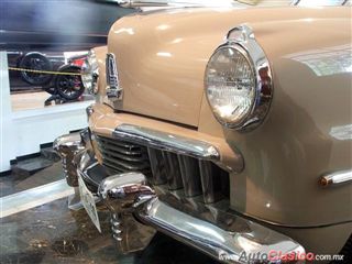 1948 Studebaker Champion | 
