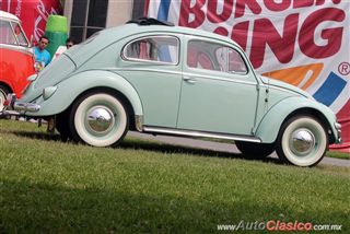 Regio Classic VW 2012 - Imágenes del Evento - Parte VIII | 