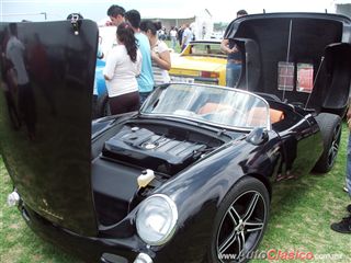 9a Expoautos Mexicaltzingo - Event images III | 