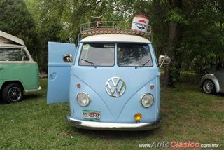 Regio Classic VW 2012 - Event Images - Part VII | 