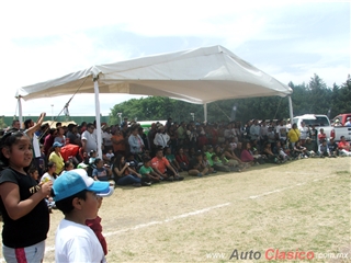 10a Expoautos Mexicaltzingo - Event Images - Part III | 