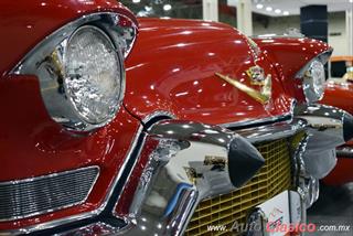 Motorfest 2018 - Event Images - Part II | 1957 Cadillac Eldorado Biarritz