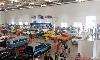 Expo Auto Guanajuato 2016 - Event Images | 