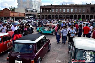 25o Aniversario Miniasociados México - Event Images - Part V | 