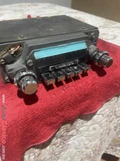 radio renault varios modelos