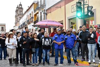Décima Ruta Zacatecana - Event Images - Part V | 