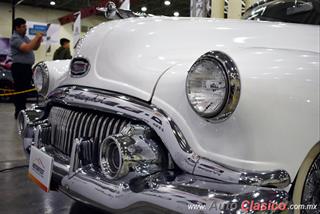 Motorfest 2018 - Event Images - Part V | 1951 Buick Eight