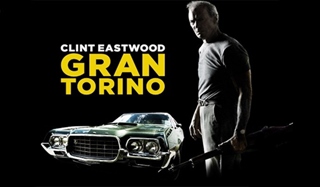 Ford Gran Torino | 
