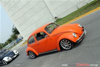 Regio Classic VW 2012 - Event Images - Part V | 
