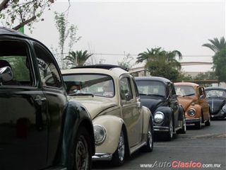 Regio Classic VW 2012 - Event Images - Part I | 