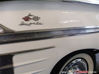 1958 Chevrolet Impala | 