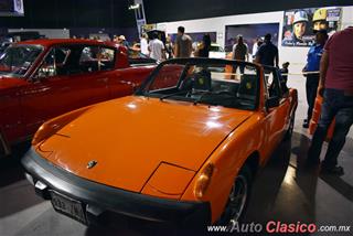 Expo Auto Gto 2017 - Event Images - Part V | 
