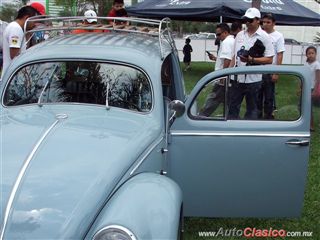 Regio Classic VW 2012 - Imágenes del Evento - Parte III | 