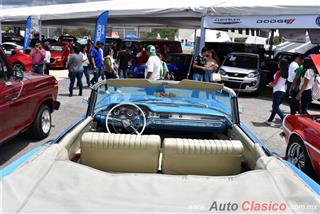 Expo Auto Gto 2017 - Event Images - Part II | 