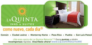 25 Aniversario Museo del Auto y del Transporte de Monterrey - La Quinta Inn & Suites | 
