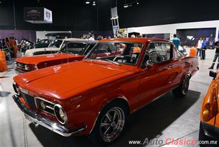 Expo Auto Gto 2017 - Event Images - Part V | 