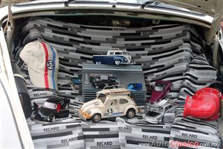Regio Classic VW 2012 - Imágenes del Evento - Parte VII | 