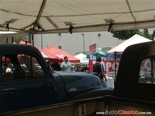 12avo. Oldies Auto Club Laguna - Event Images - Part II | 