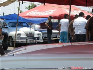12avo. Oldies Auto Club Laguna - Event Images - Part II | 