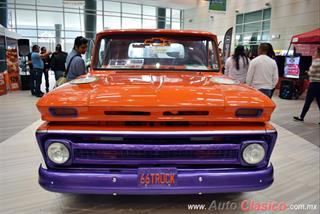 Reynosa Car Fest 2018 - Event Images - Part III | 