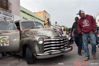 Décima Ruta Zacatecana - Event Images - Part V | 