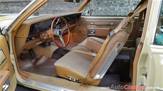 Chevrolet Caprice Classic Landau 1979 | 
