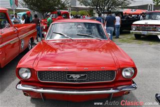 Expo Auto Gto 2017 - Event Images - Part II | 