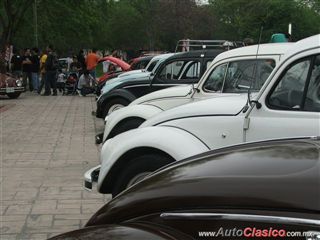 Regio Classic VW 2011 - Event Images - Part IV | 