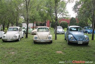 Regio Classic VW 2012 - Imágenes del Evento - Parte IX | 