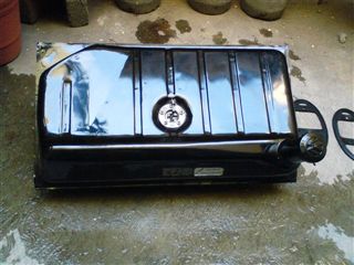 Volkswagen 1970 | 