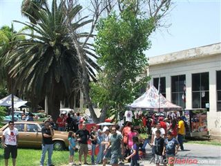 21 Aniversario Museos de Monterrey - Imágenes del Evento - Parte III | 