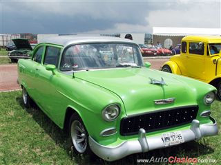 9a Expoautos Mexicaltzingo - Event images III | 