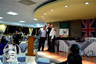 25o Aniversario Miniasociados México - Event Images - Part II | 
