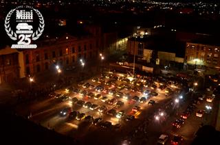 25o Aniversario Miniasociados México - Imágenes del Evento - Parte IV | 