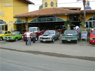 SECCION FOTOS EN CHAPALA,JALISCO. | 