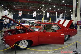 Motorfest 2018 - Event Images - Part XI | 1970 Chevrolet Impala