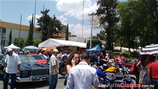 Bazar de la Carcacha - Iztacalco - Imágenes del evento V | 