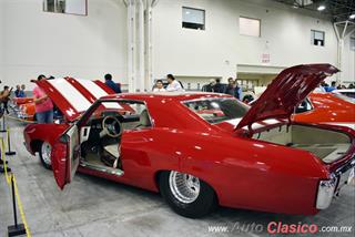Motorfest 2018 - Imágenes del Evento - Parte XI | 1970 Chevrolet Impala